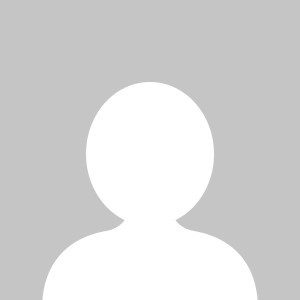 Contact 1 407168bdda0a242b75a7ae66b9680f72